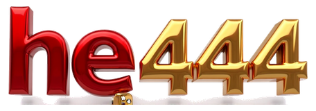 he444